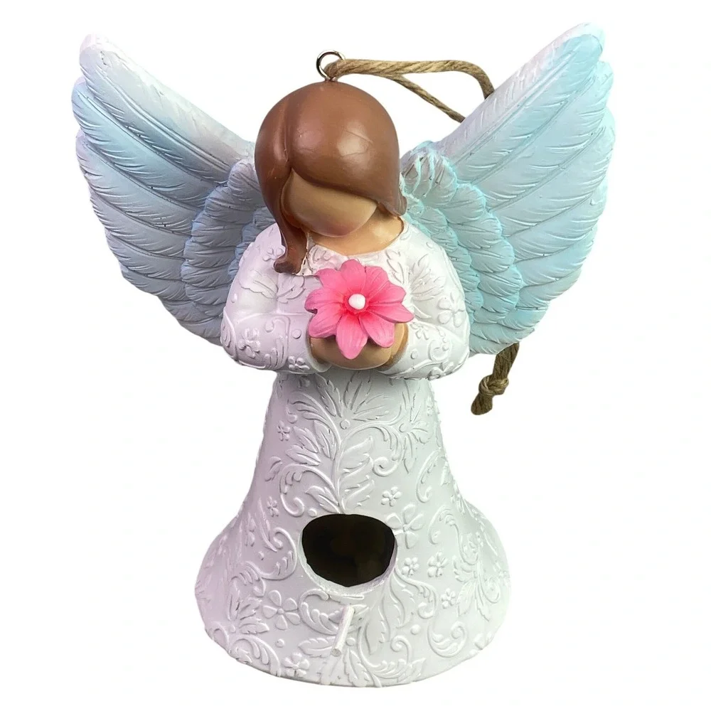 Spoontiques adorn your
